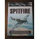 The War File: The Story Of The Spitfire